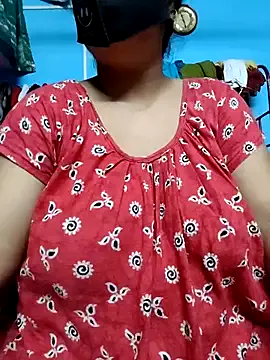 Maragirl – webcam model profile photo Image 19