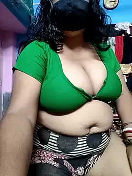 Maragirl – webcam model profile photo Image 3