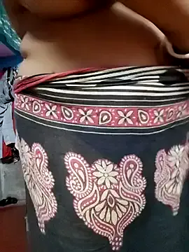 Maragirl – webcam model profile photo Image 4