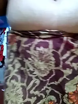 Maragirl – webcam model profile photo Image 6