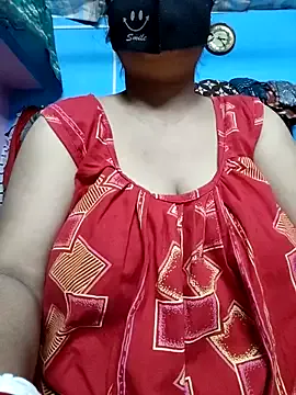 Maragirl – webcam model profile photo Image 7