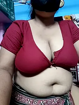 Maragirl – webcam model profile photo Image 9