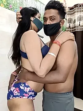Best-Couple Image 18