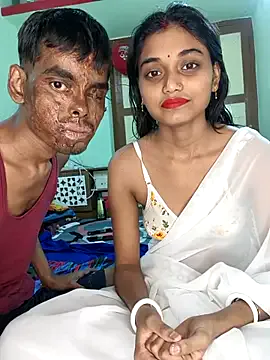 Best_Couple_11 Image 11