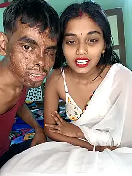 Best_Couple_11 Image 12