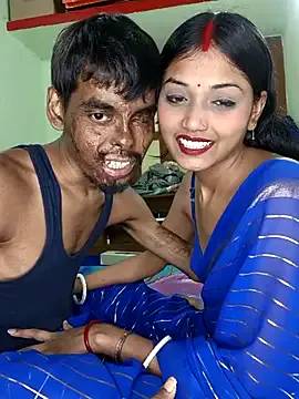 Best_Couple_11 Image 19