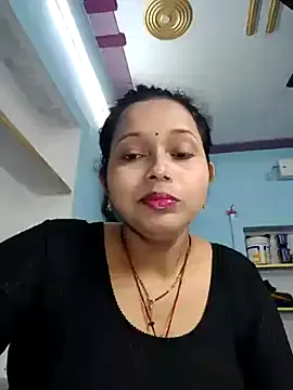 Bhabhi_no-1 Image 3
