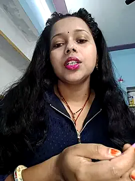 Bhabhi_no-1 Image 4