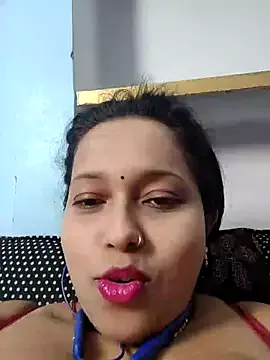 Bhabhi_no-1 Image 7