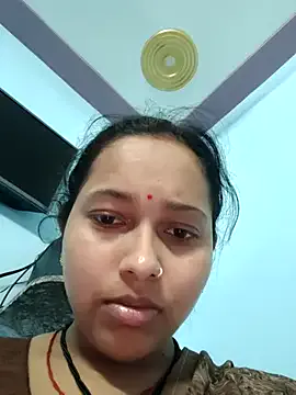 Bhabhi_no-1 Image 8