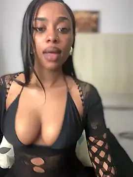 CherryBlossom23 – webcam model profile photo Image 19