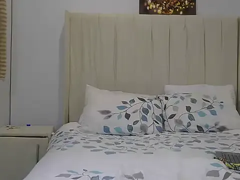 CherryBlossom23 – webcam model profile photo Image 7