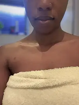 CherryBlossom23 – webcam model profile photo Image 9