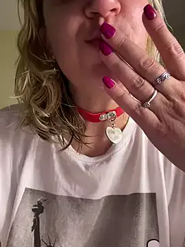 Bia_sexynovaes Image 13