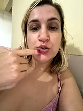 Bia_sexynovaes Image 19