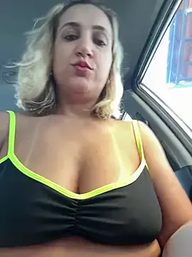 Bia_sexynovaes Image 4