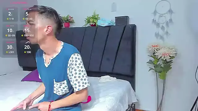 big-dicktop23 Image 14