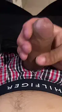 str8gaywannaplay – webcam model profile photo Image 18