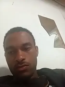 Valery_Ferrera – webcam model profile photo Image 2