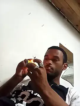 Valery_Ferrera – webcam model profile photo Image 3