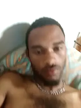 Valery_Ferrera – webcam model profile photo Image 4