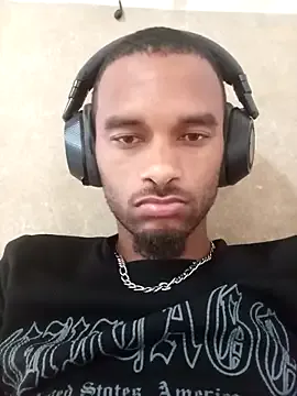 Valery_Ferrera – webcam model profile photo Image 5