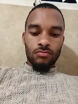 Valery_Ferrera – webcam model profile photo Image 6