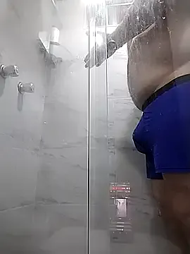 SandiSquirts – webcam model profile photo Image 10