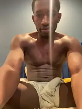 Live with DanaDelvey on FliCam Image 19