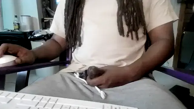 TaniaCollinsX – webcam model profile photo Image 6