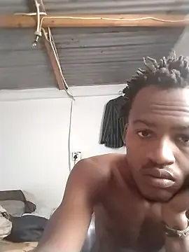 AprilXXS – webcam model profile photo Image 7