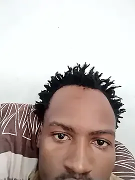 AprilXXS – webcam model profile photo Image 8