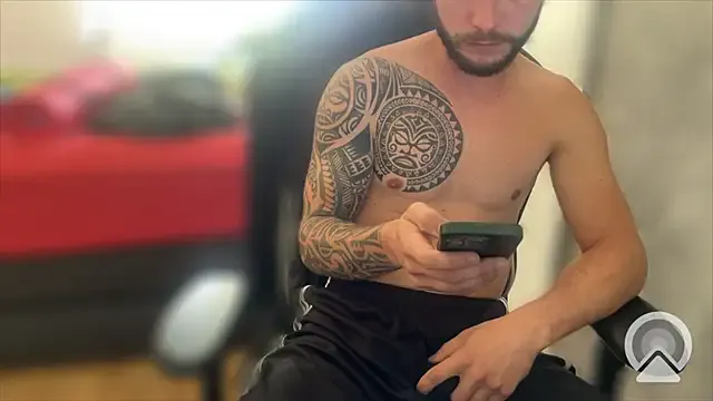 LorrySkye – webcam model profile photo Image 6