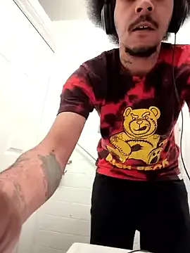 DianeFranklin – webcam model profile photo Image 5