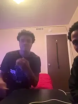 Live with AnnaColleman on FliCam Image 2