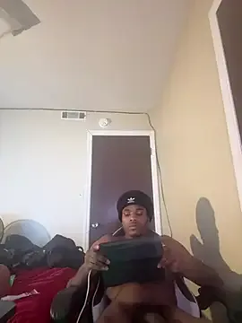 Live with AnnaColleman on FliCam Image 4