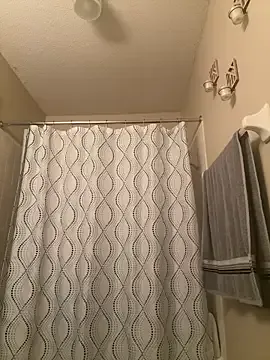 Live with AnnaColleman on FliCam Image 6