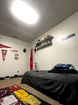 Natacha_Velmont – webcam model profile photo Image 14