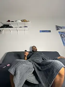 Natacha_Velmont – webcam model profile photo Image 15