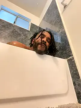 Natacha_Velmont – webcam model profile photo Image 18