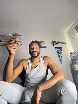 Natacha_Velmont – webcam model profile photo Image 19