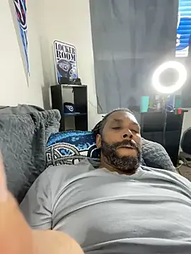 Natacha_Velmont – webcam model profile photo Image 4