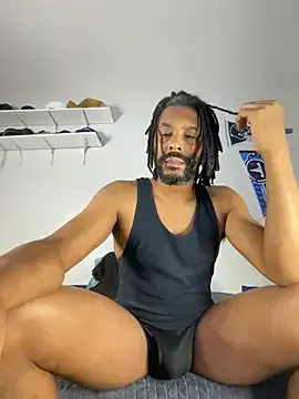 Natacha_Velmont – webcam model profile photo Image 9