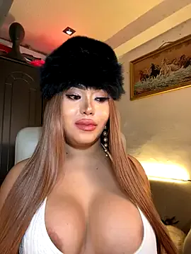 ericaglam – webcam model profile photo Image 16