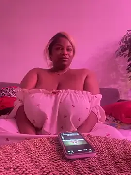 AnaVacciii – webcam model profile photo Image 11