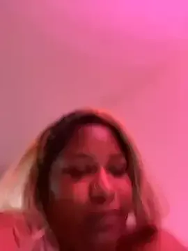 AnaVacciii – webcam model profile photo Image 12