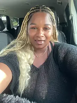 AnaVacciii – webcam model profile photo Image 5