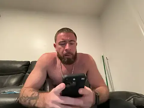 KateValencia – webcam model profile photo Image 2