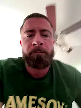 KateValencia – webcam model profile photo Image 3