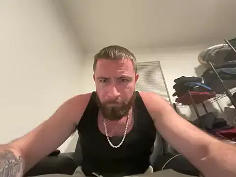 KateValencia – webcam model profile photo Image 4